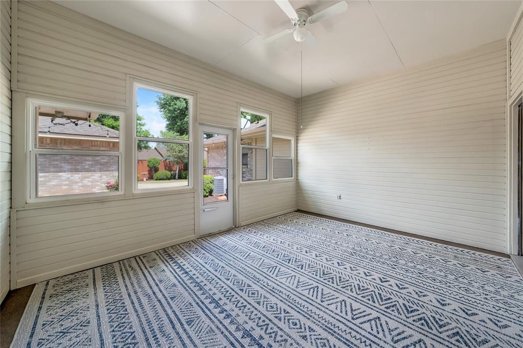 Trophy Club # 8 - Residential