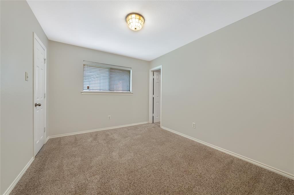 Trophy Club # 8 - Residential