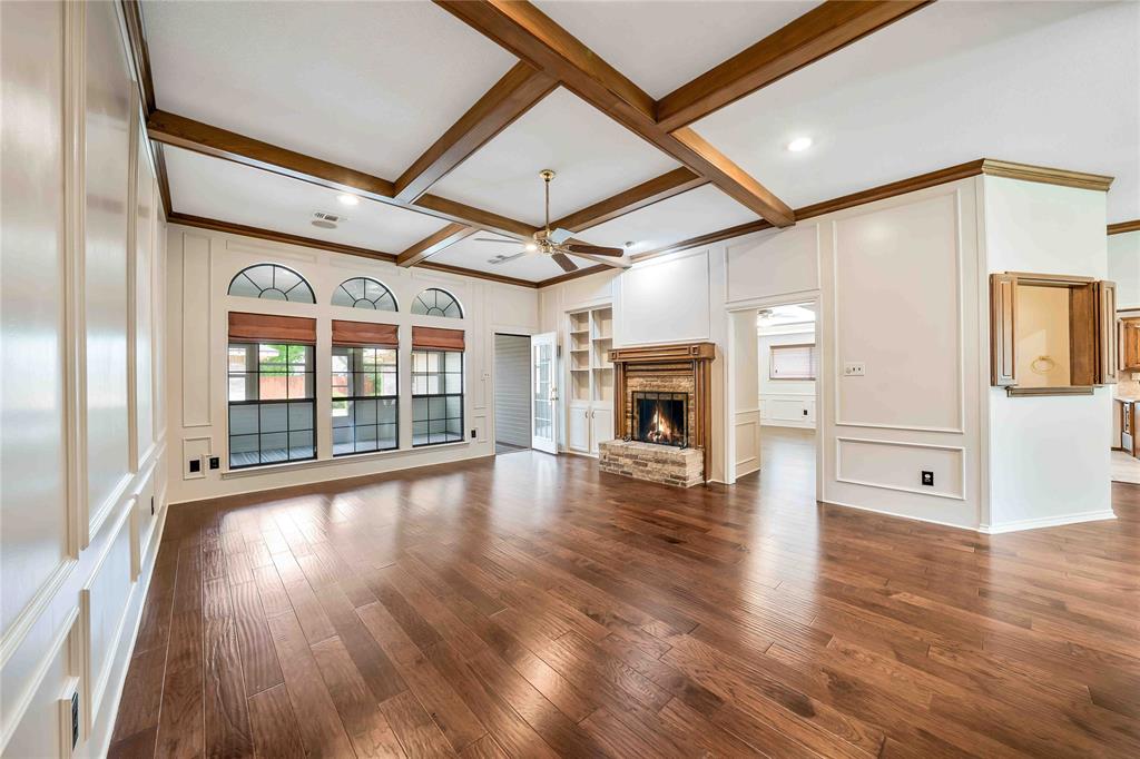 153 Creek Courts Drive