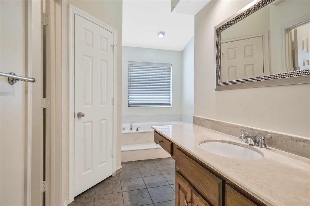 Trophy Club # 8 - Residential