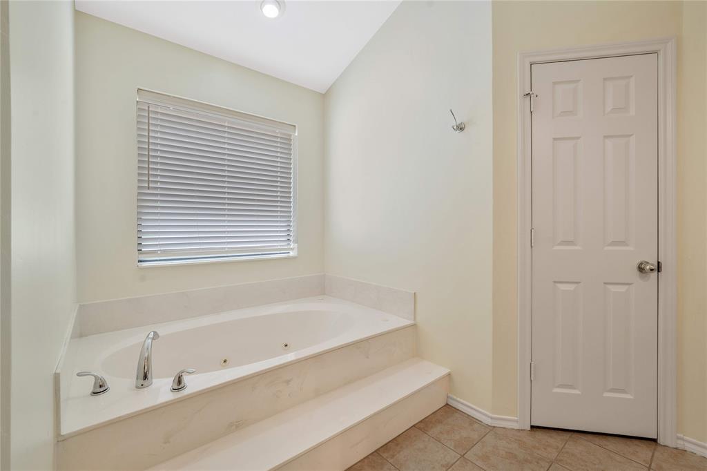 Trophy Club # 8 - Residential