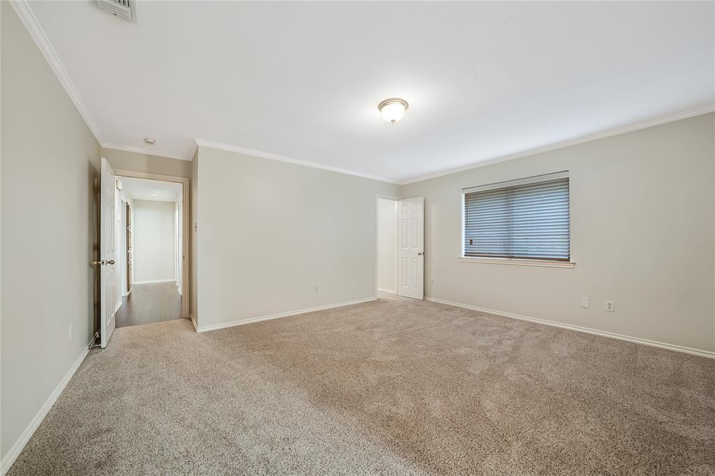 Trophy Club # 8 - Residential