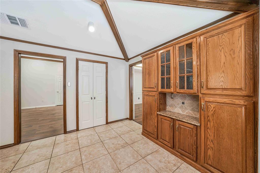 Trophy Club # 8 - Residential