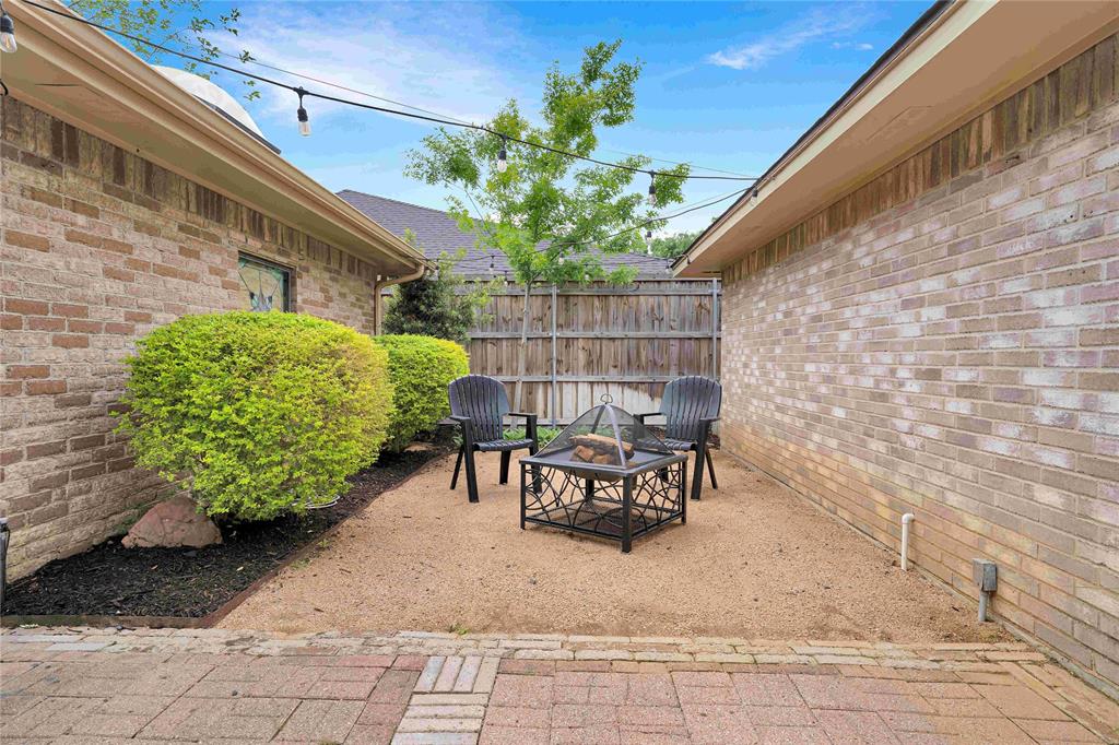 Trophy Club # 8 - Residential