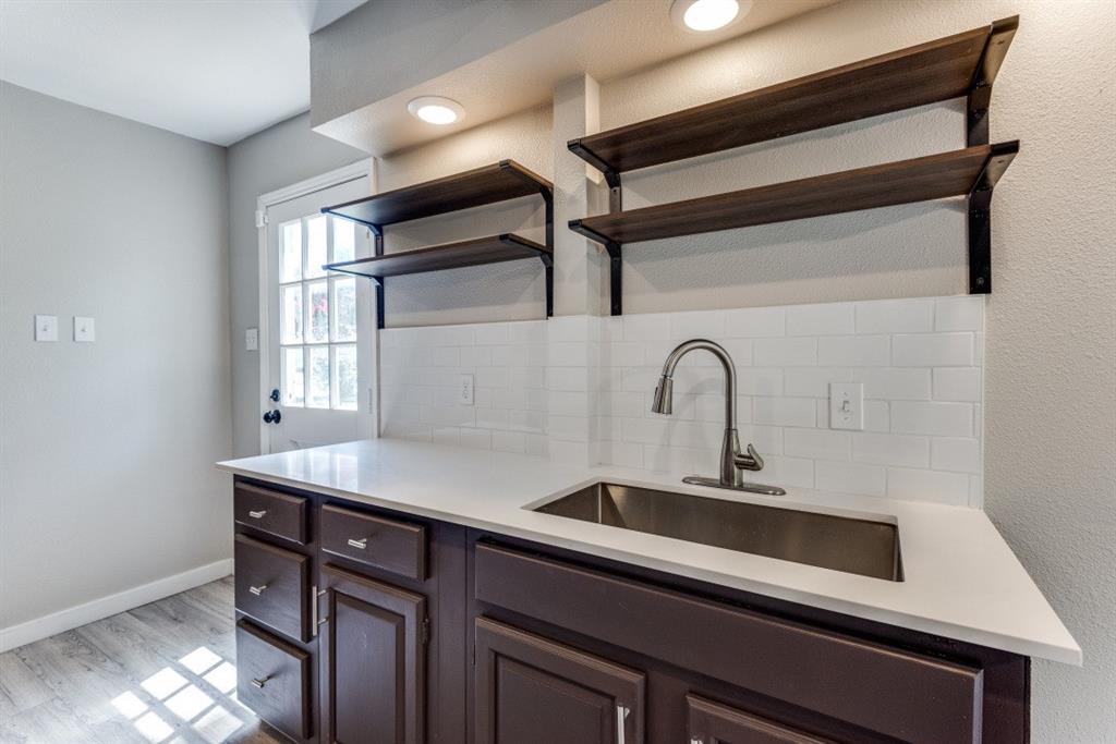 Roland Dale - Residential