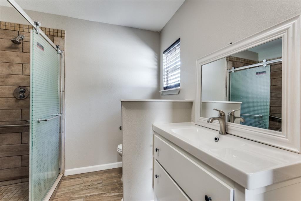 Roland Dale - Residential