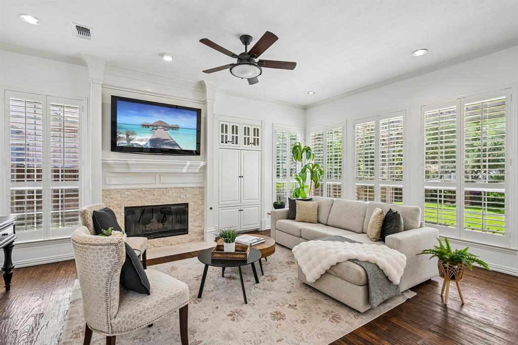 5429 Quail Run