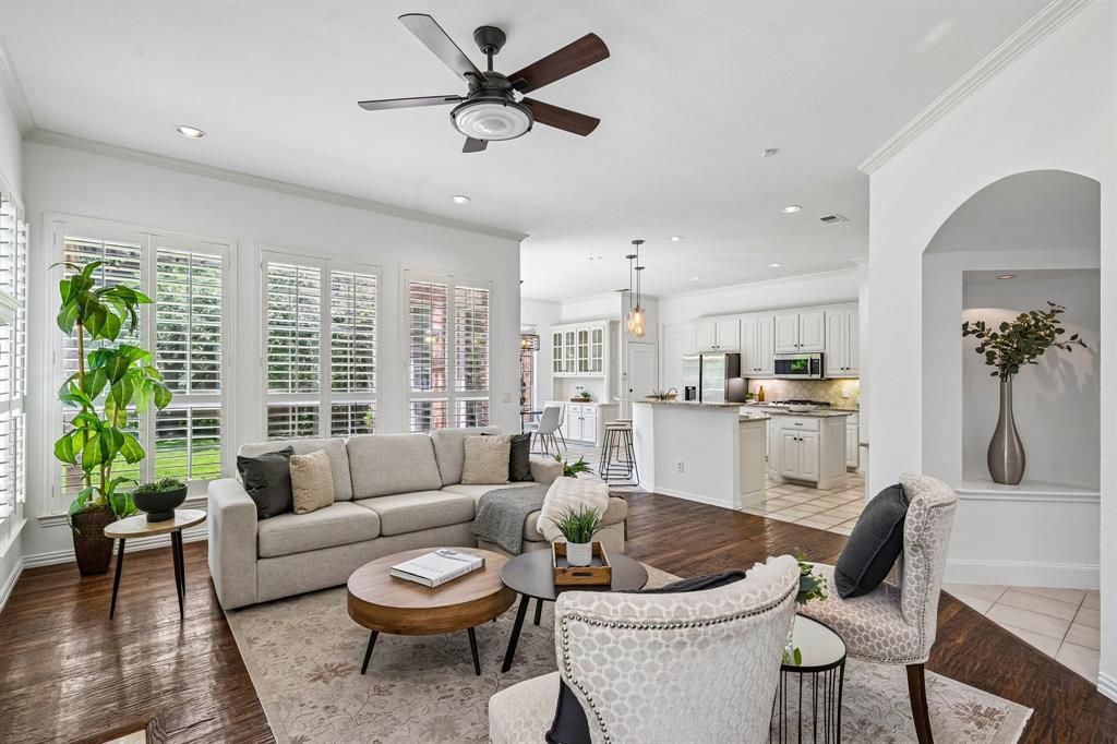 5429 Quail Run