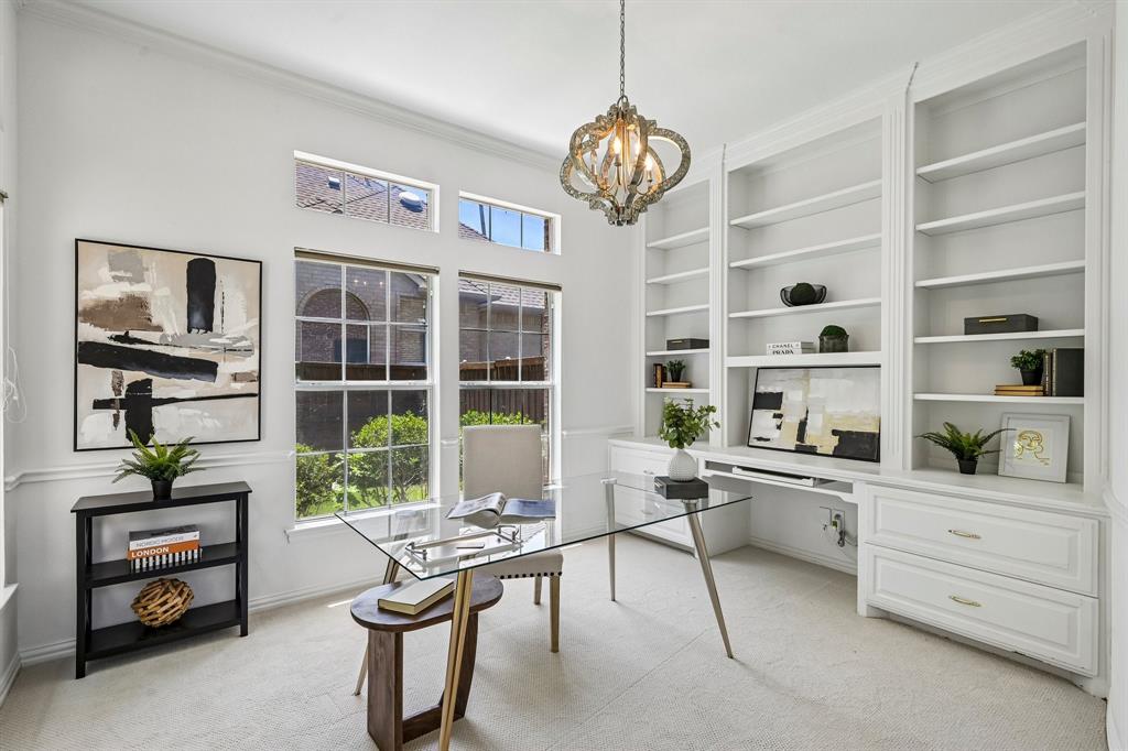 5429 Quail Run