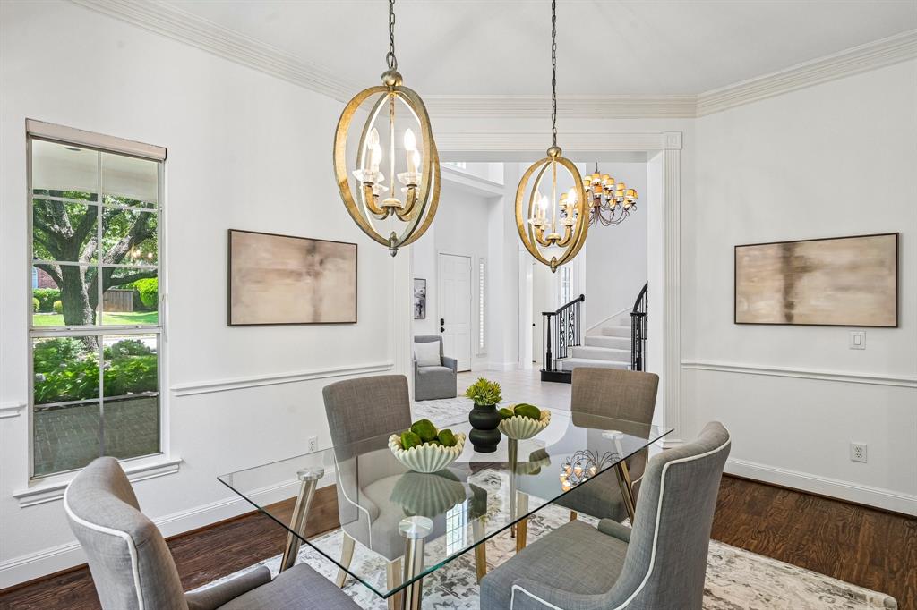 5429 Quail Run