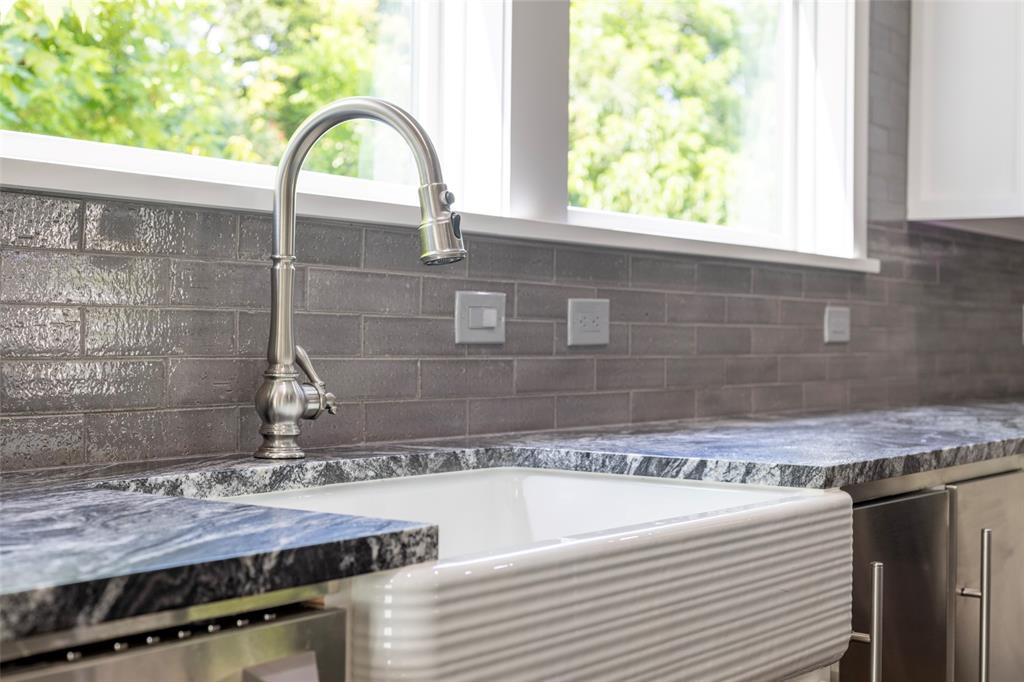 Casa Linda Estates - Residential