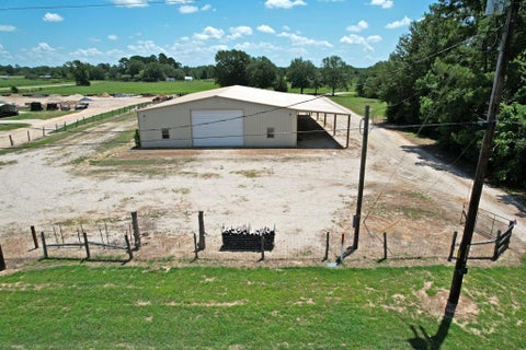 Photo of 187 County Road 3230, Quitman, TX 75783 (MLS # 21328646)