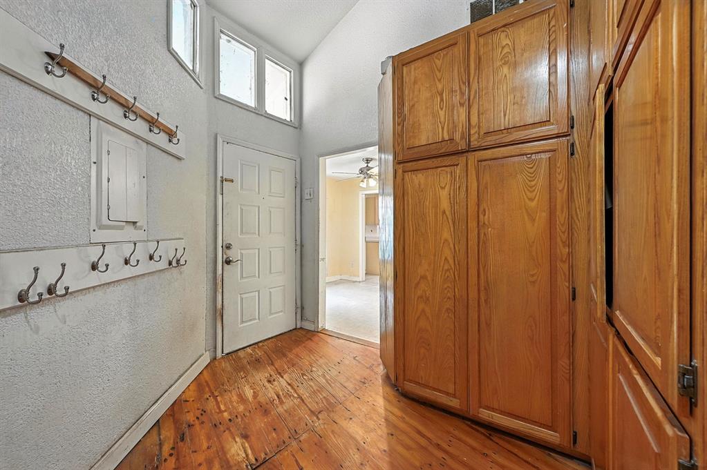 Murphy J R Add - Residential