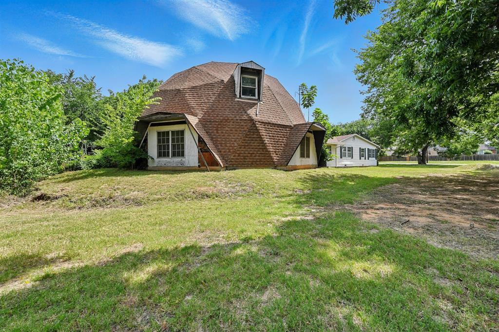 Murphy J R Add - Residential