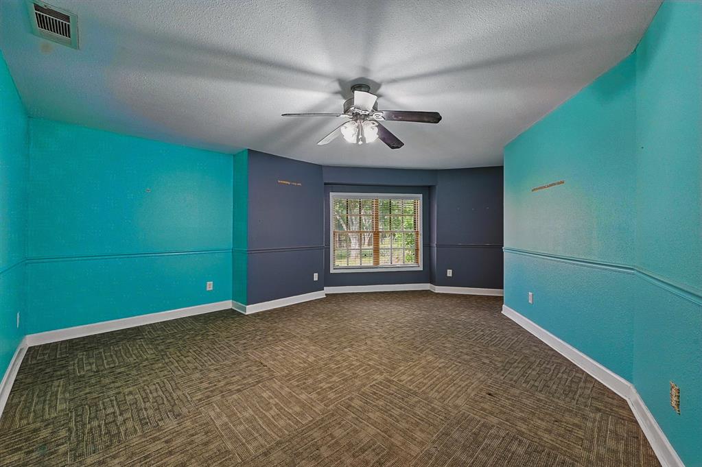 Murphy J R Add - Residential