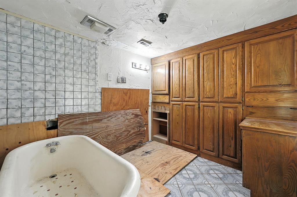 Murphy J R Add - Residential