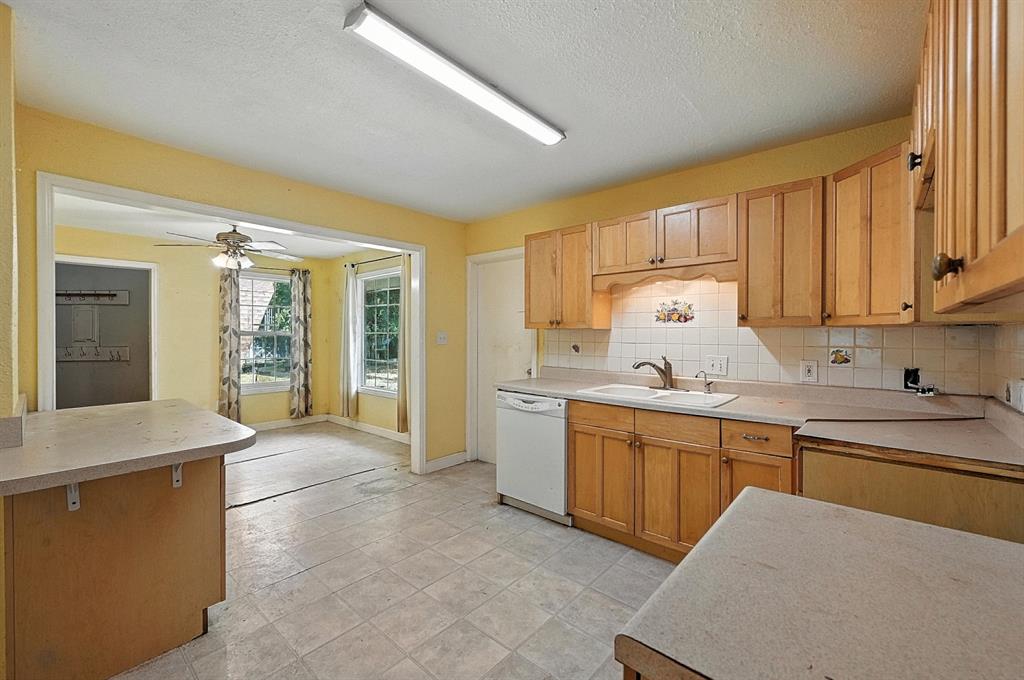 Murphy J R Add - Residential