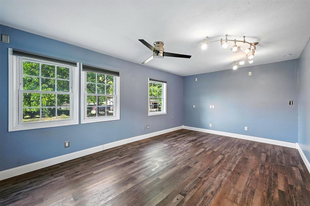 Murphy J R Add - Residential