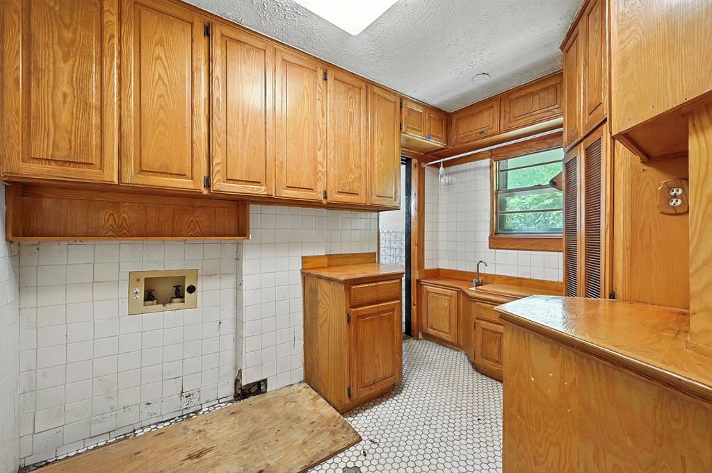 Murphy J R Add - Residential