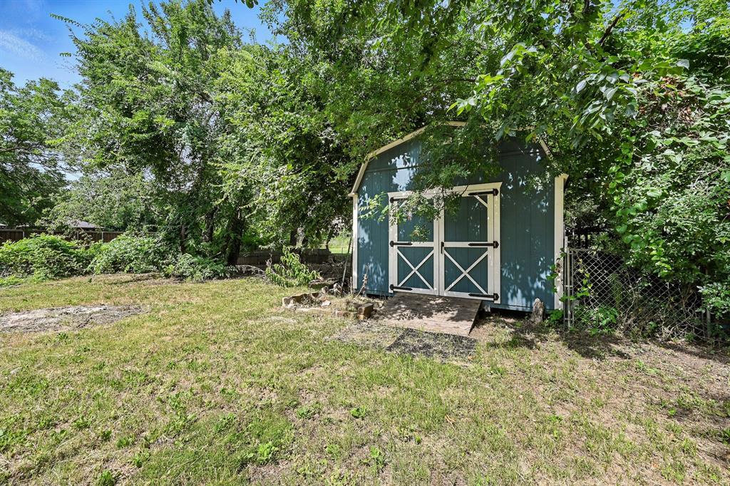 Murphy J R Add - Residential