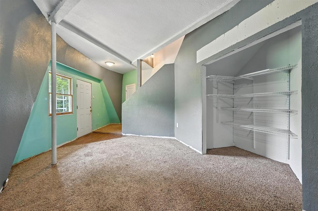 Murphy J R Add - Residential