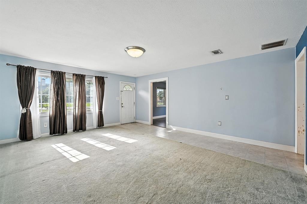 Murphy J R Add - Residential