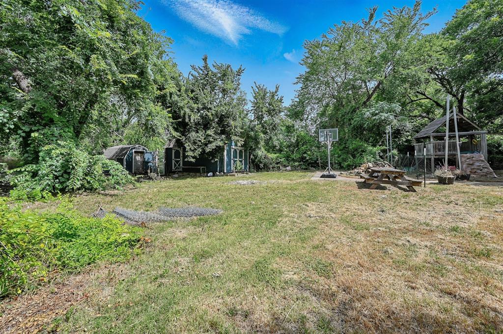 Murphy J R Add - Residential