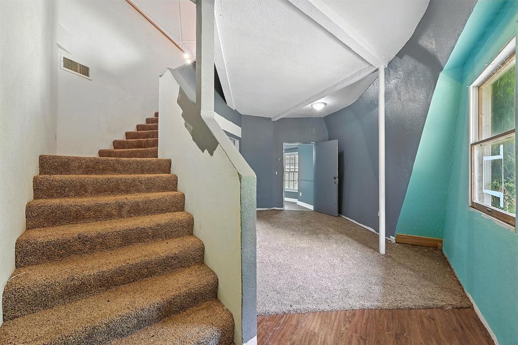 Murphy J R Add - Residential