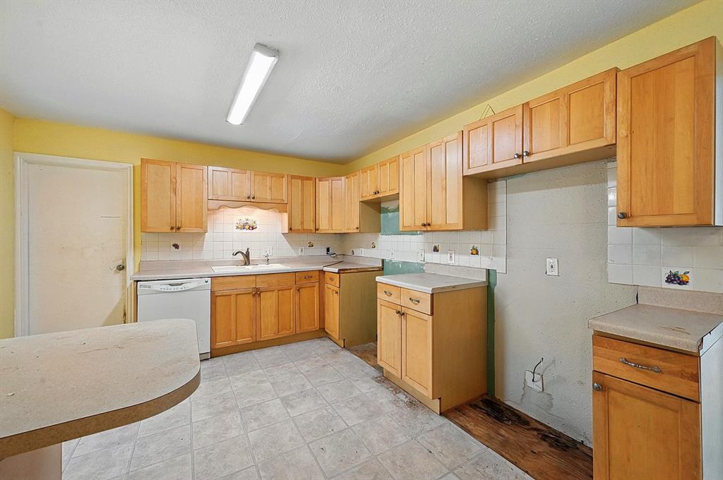 Murphy J R Add - Residential