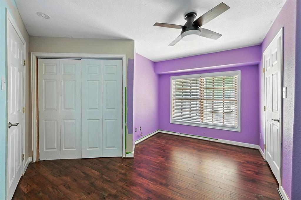 Murphy J R Add - Residential