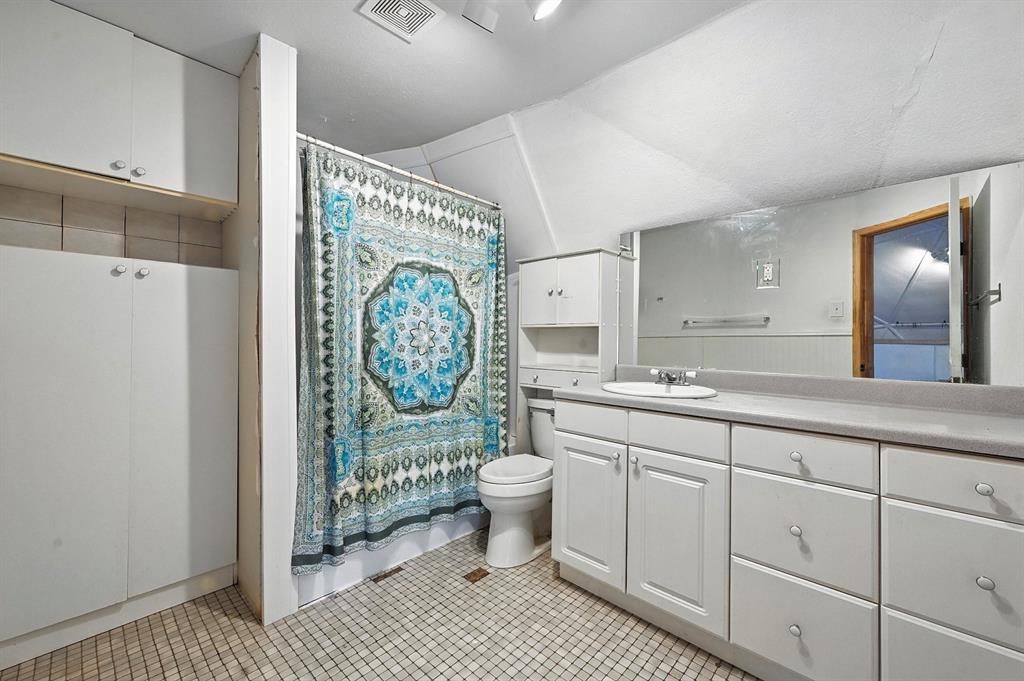 Murphy J R Add - Residential