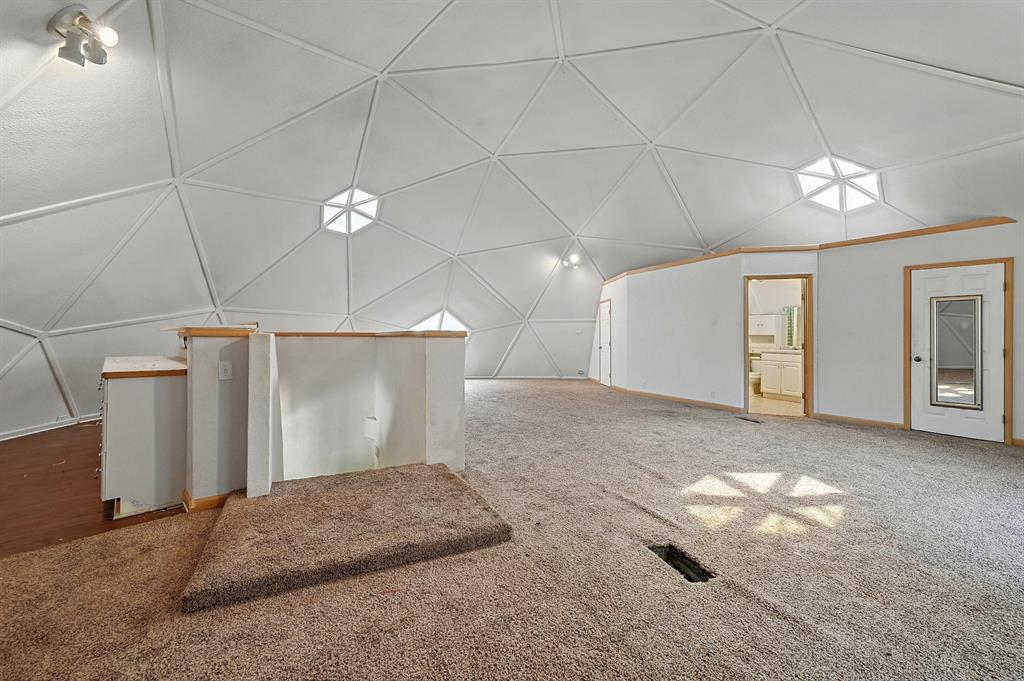 Murphy J R Add - Residential