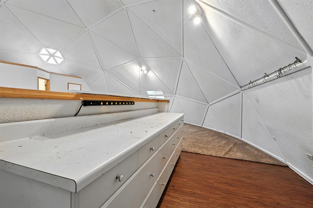 Murphy J R Add - Residential