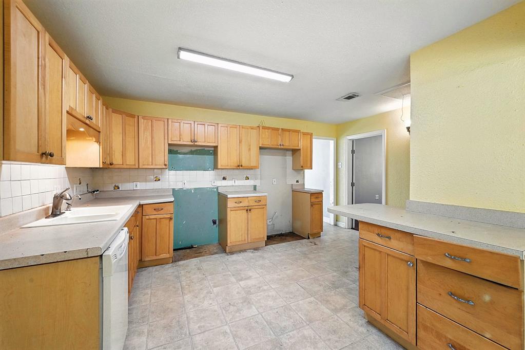 Murphy J R Add - Residential