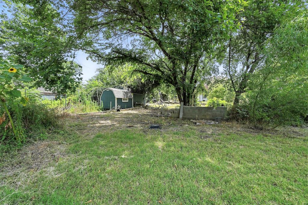 Murphy J R Add - Residential