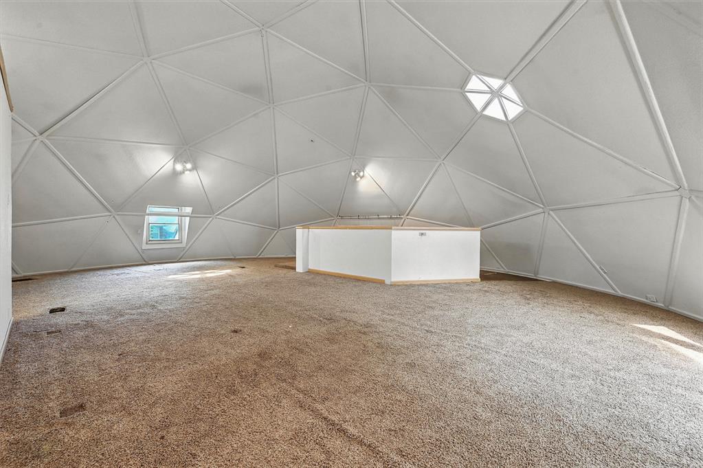 Murphy J R Add - Residential