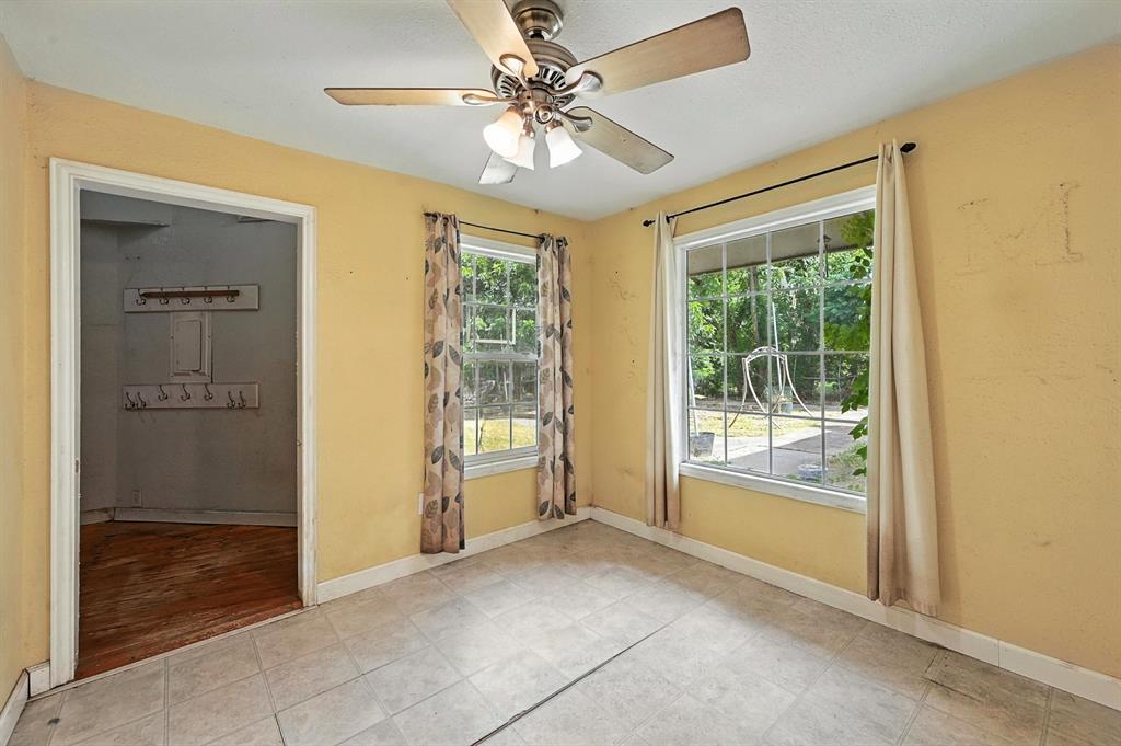 Murphy J R Add - Residential