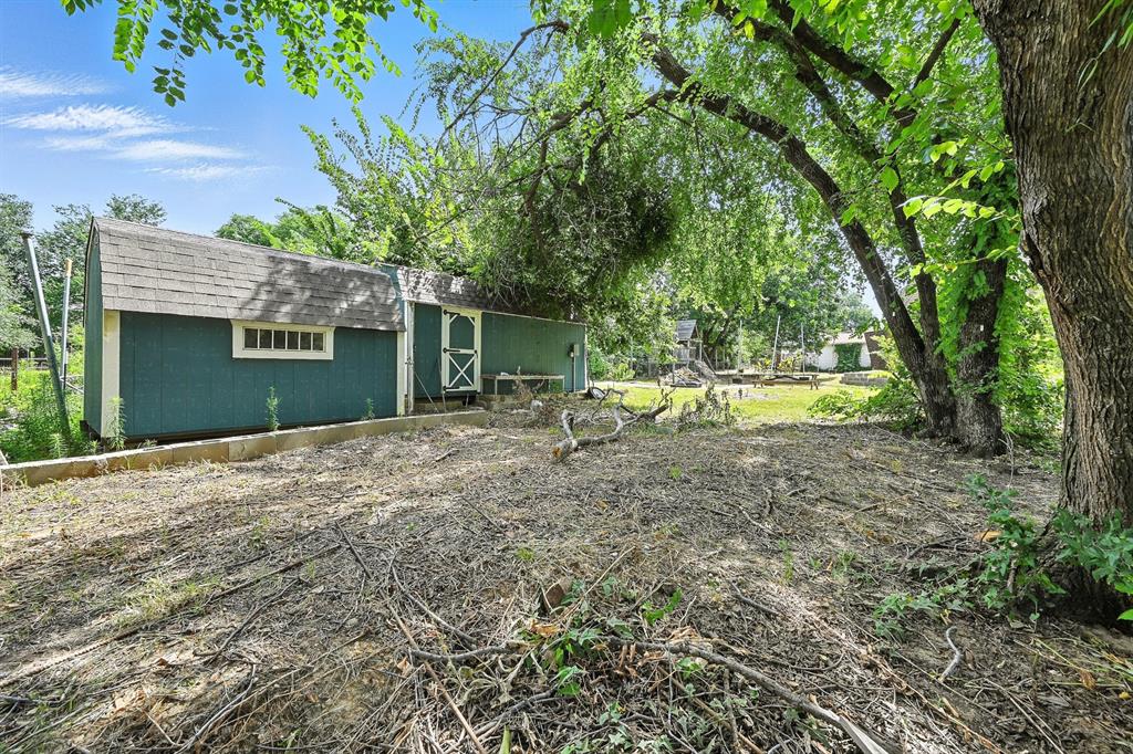 Murphy J R Add - Residential