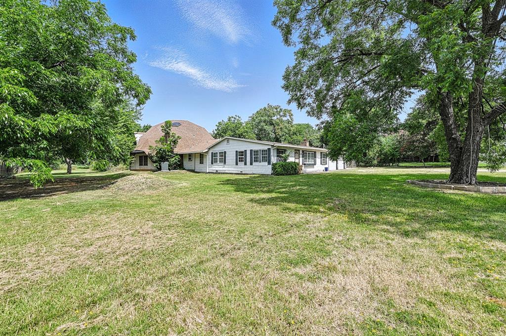 Murphy J R Add - Residential