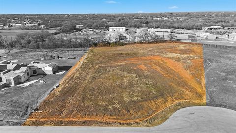 1110 Pitner Court Bartonville TX 76226