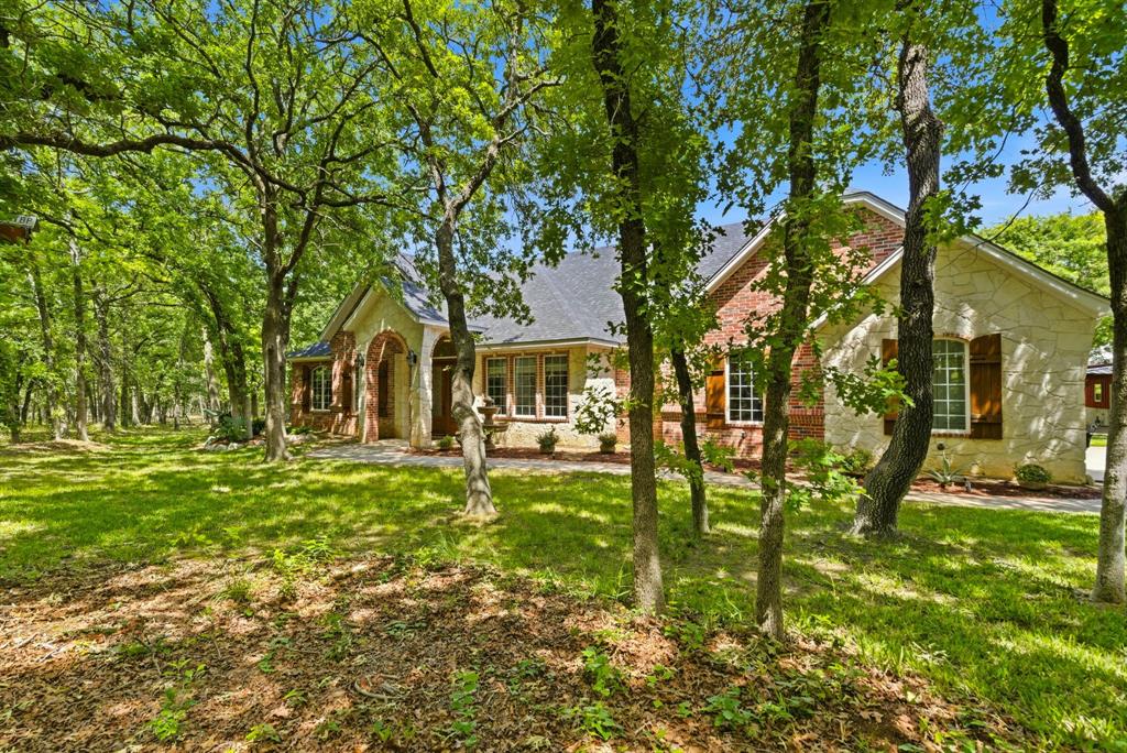 148 Arista Trail