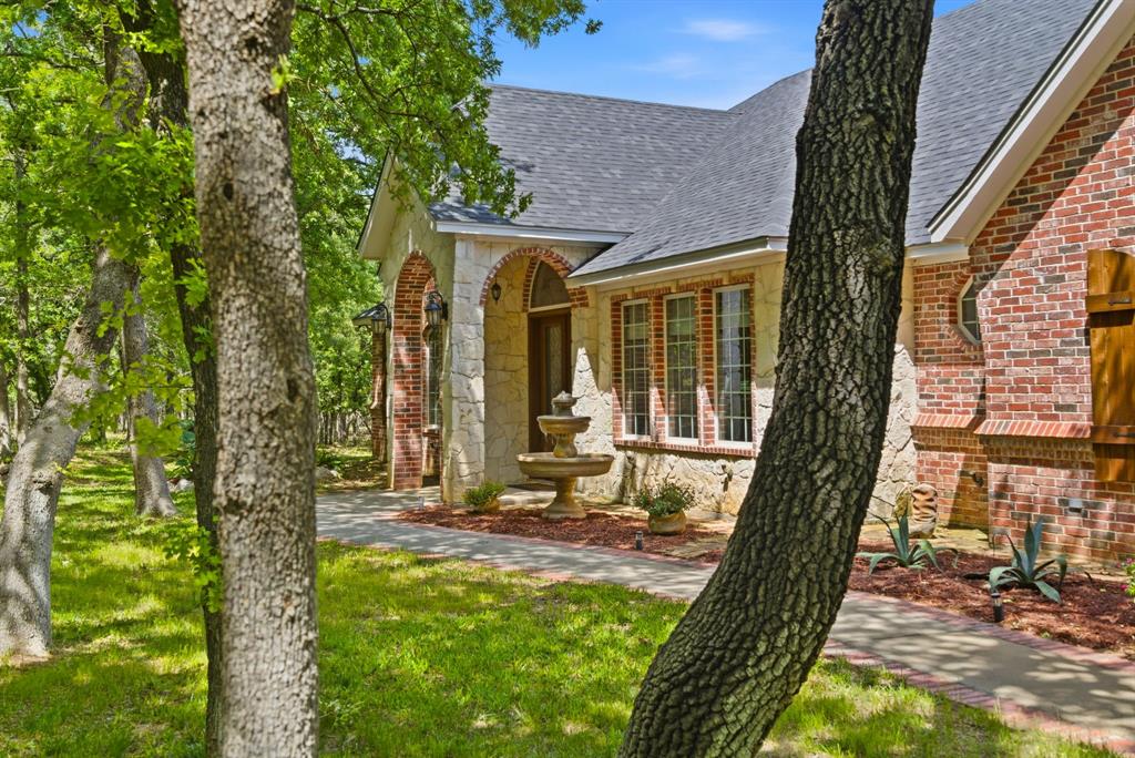 148 Arista Trail