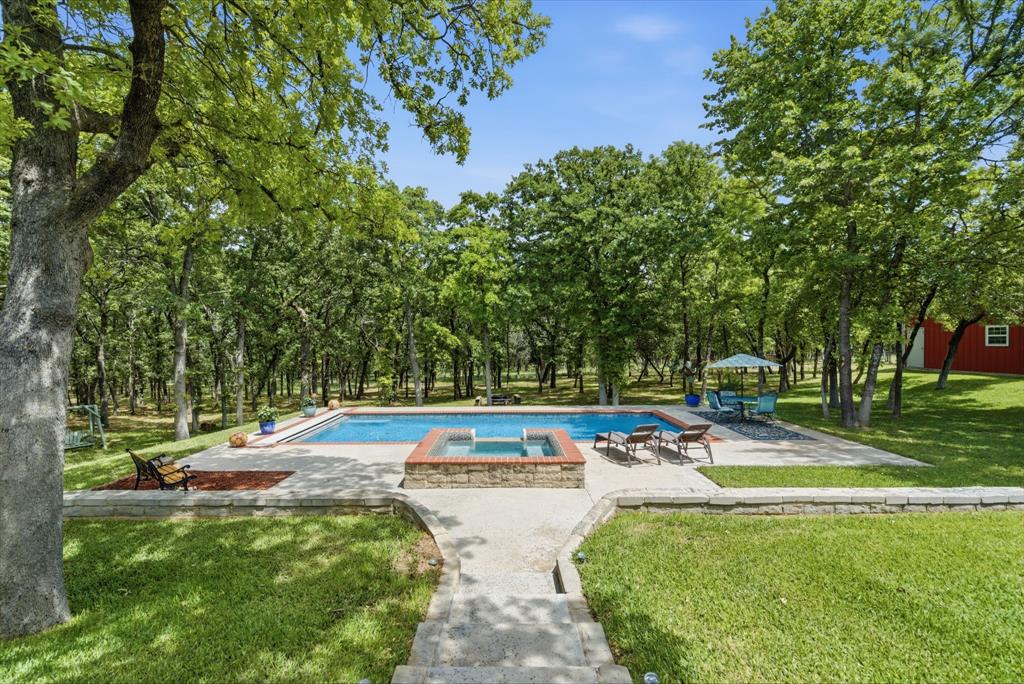 148 Arista Trail