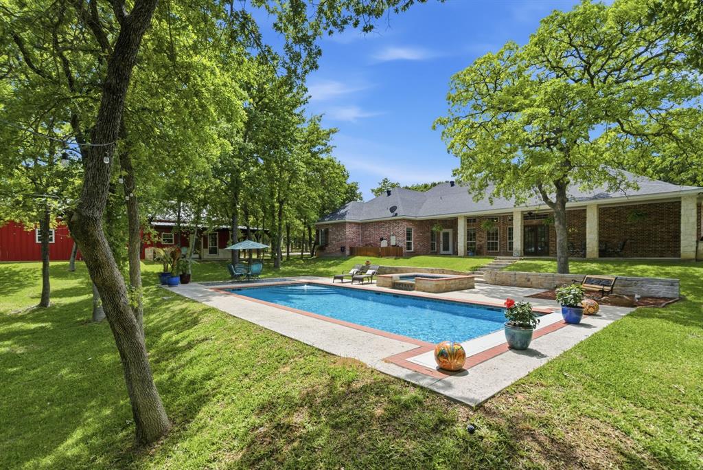 148 Arista Trail