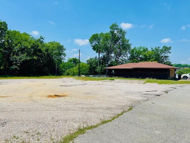 0000 W Washington Street