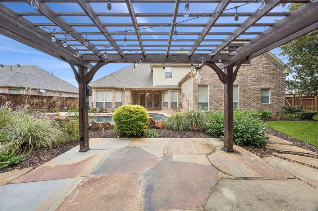 Thornbridge Add - Residential