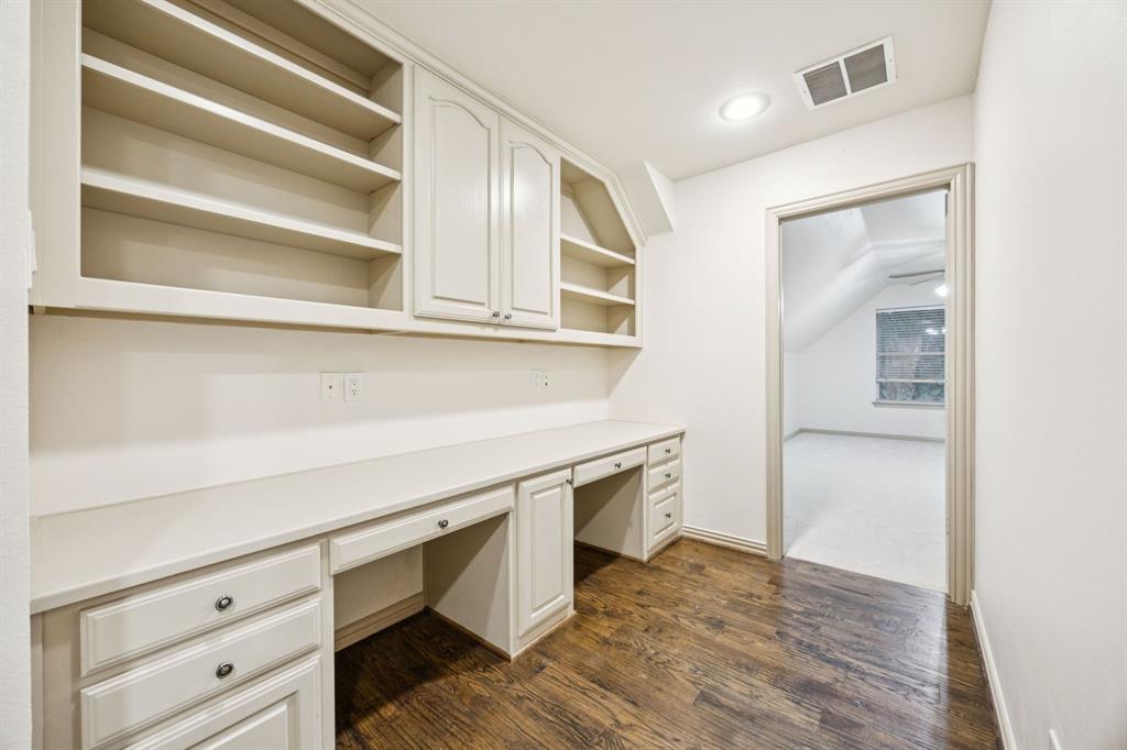 Thornbridge Add - Residential