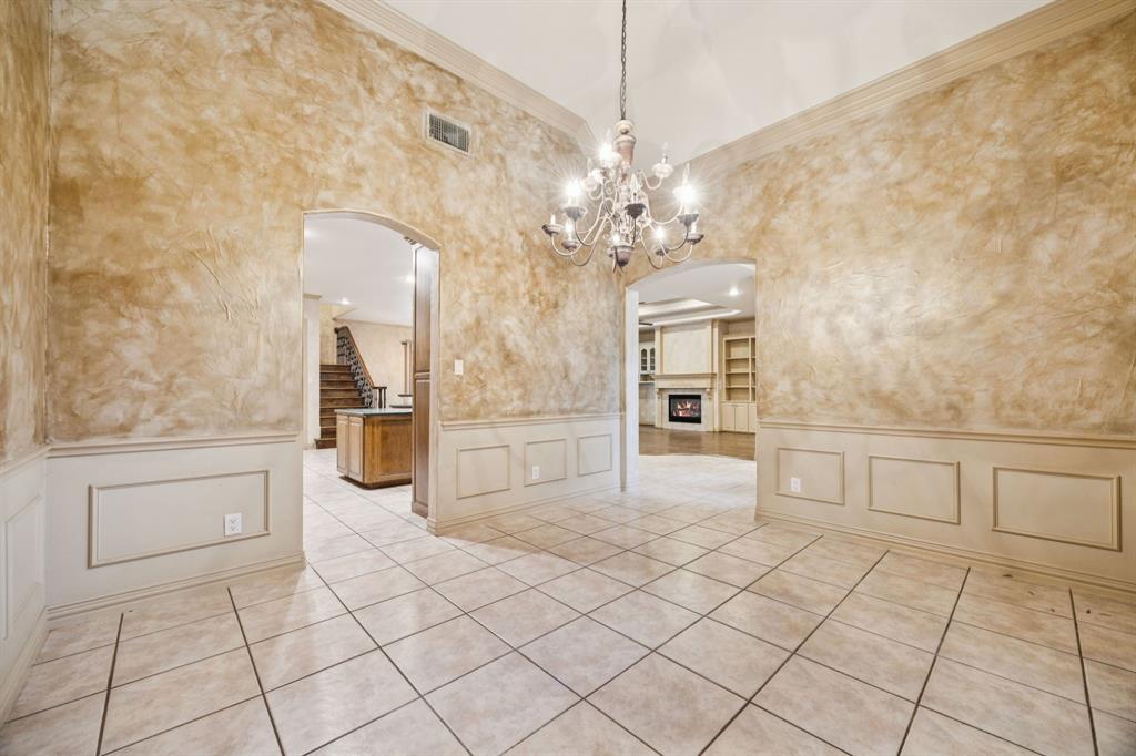 Thornbridge Add - Residential