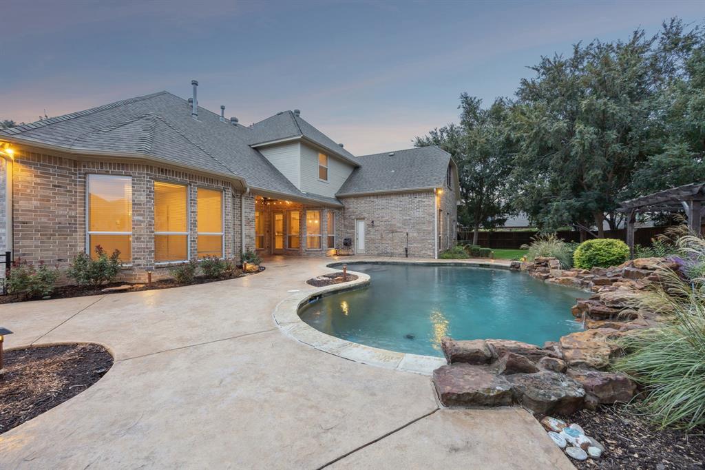 Thornbridge Add - Residential