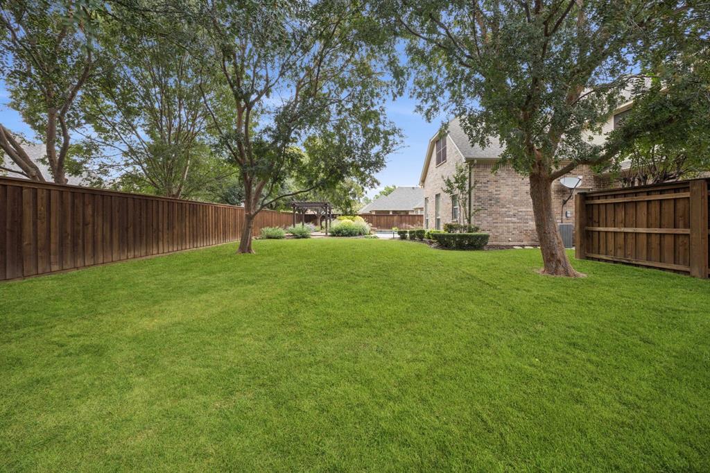 Thornbridge Add - Residential